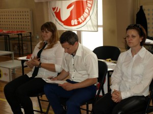 885597_696520910453667_5380748896527893392_o